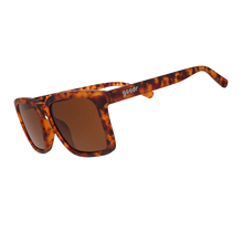 Load image into Gallery viewer, Goodr Slate G Sunglasses
