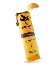 Load image into Gallery viewer, Hornet Energy Gels
