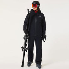 Load image into Gallery viewer, Oakley M Canopy Insulated Jacket
