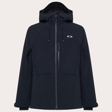 Load image into Gallery viewer, Oakley M Canopy Insulated Jacket
