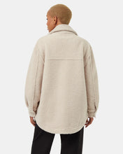Load image into Gallery viewer, TenTree Sunday Jacket W
