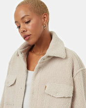 Load image into Gallery viewer, TenTree Sunday Jacket W
