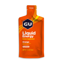 Load image into Gallery viewer, GU Liquid Energy
