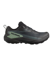 Load image into Gallery viewer, Salomon Genesis GTX M
