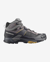 Load image into Gallery viewer, Salomon X Ultra 5 Mid GTX M
