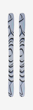 Load image into Gallery viewer, Salomon Qst 100
