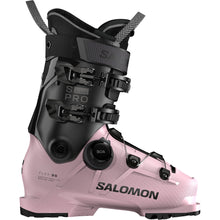 Load image into Gallery viewer, Salomon Supra Boa 95 W GW
