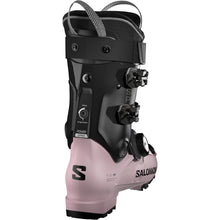 Load image into Gallery viewer, Salomon Supra Boa 95 W GW
