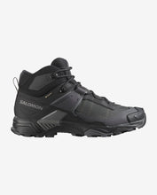 Load image into Gallery viewer, Salomon X Ultra 5 Mid GTX M
