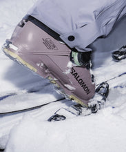 Load image into Gallery viewer, Salomon Shift Supra Boa
