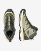 Salomon X ULTRA 360 EDGE MID GTX Olvnig/AI