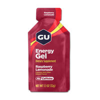 Load image into Gallery viewer, Gu Energy Gel
