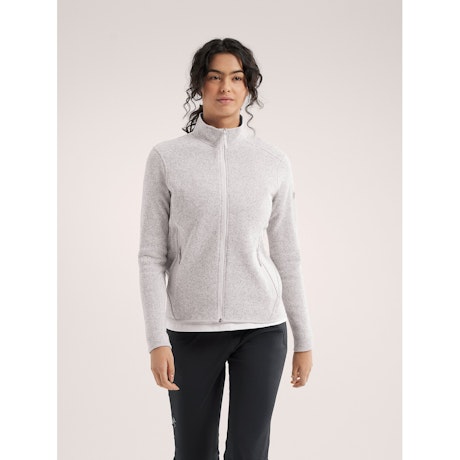 Arcteryx Covert Cardigan Women's