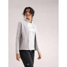 Load image into Gallery viewer, Arcteryx Covert Cardigan Women&#39;s
