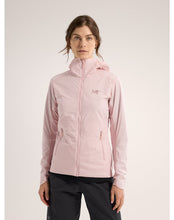 Load image into Gallery viewer, Arcteryx Atom Lightweight Hoody
