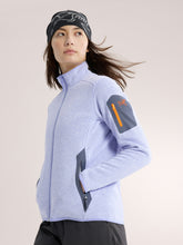 Load image into Gallery viewer, Arcteryx Covert Cardigan Women&#39;s
