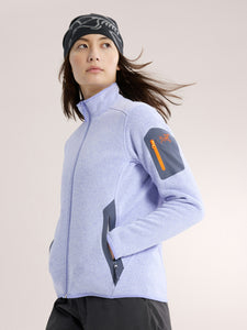 Arcteryx Covert Cardigan Women's