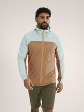 Load image into Gallery viewer, Arcteryx Squamish Hoody

