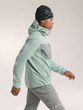 Load image into Gallery viewer, Arcteryx Gamma MX Hoody
