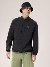 Load image into Gallery viewer, Arcteryx Gamma Lightweight Jacket
