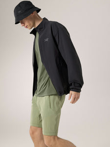 Arcteryx Gamma Lightweight Jacket