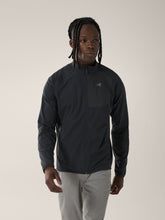 Load image into Gallery viewer, Arcteryx Delta Jacket
