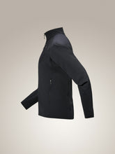 Load image into Gallery viewer, Arcteryx Delta Jacket

