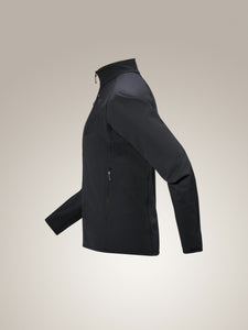 Arcteryx Delta Jacket