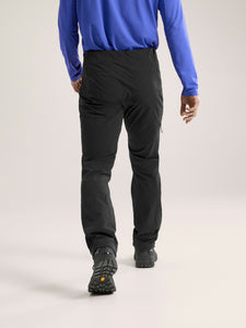 Arcteryx Gamma SL Pant