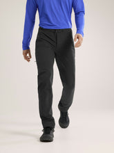 Load image into Gallery viewer, Arcteryx Gamma SL Pant
