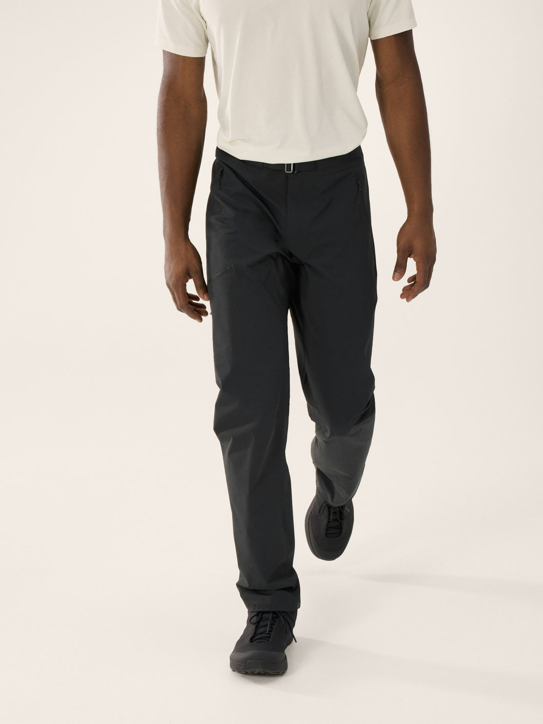 Arcteryx Gamma Pant