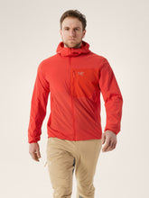 Load image into Gallery viewer, Arcteryx Proton SL Hoody
