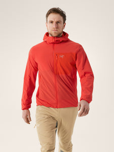 Arcteryx Proton SL Hoody
