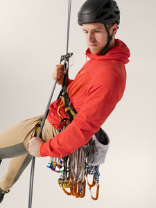 Arcteryx Proton SL Hoody