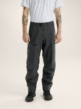Load image into Gallery viewer, Arcteryx Beta Pant
