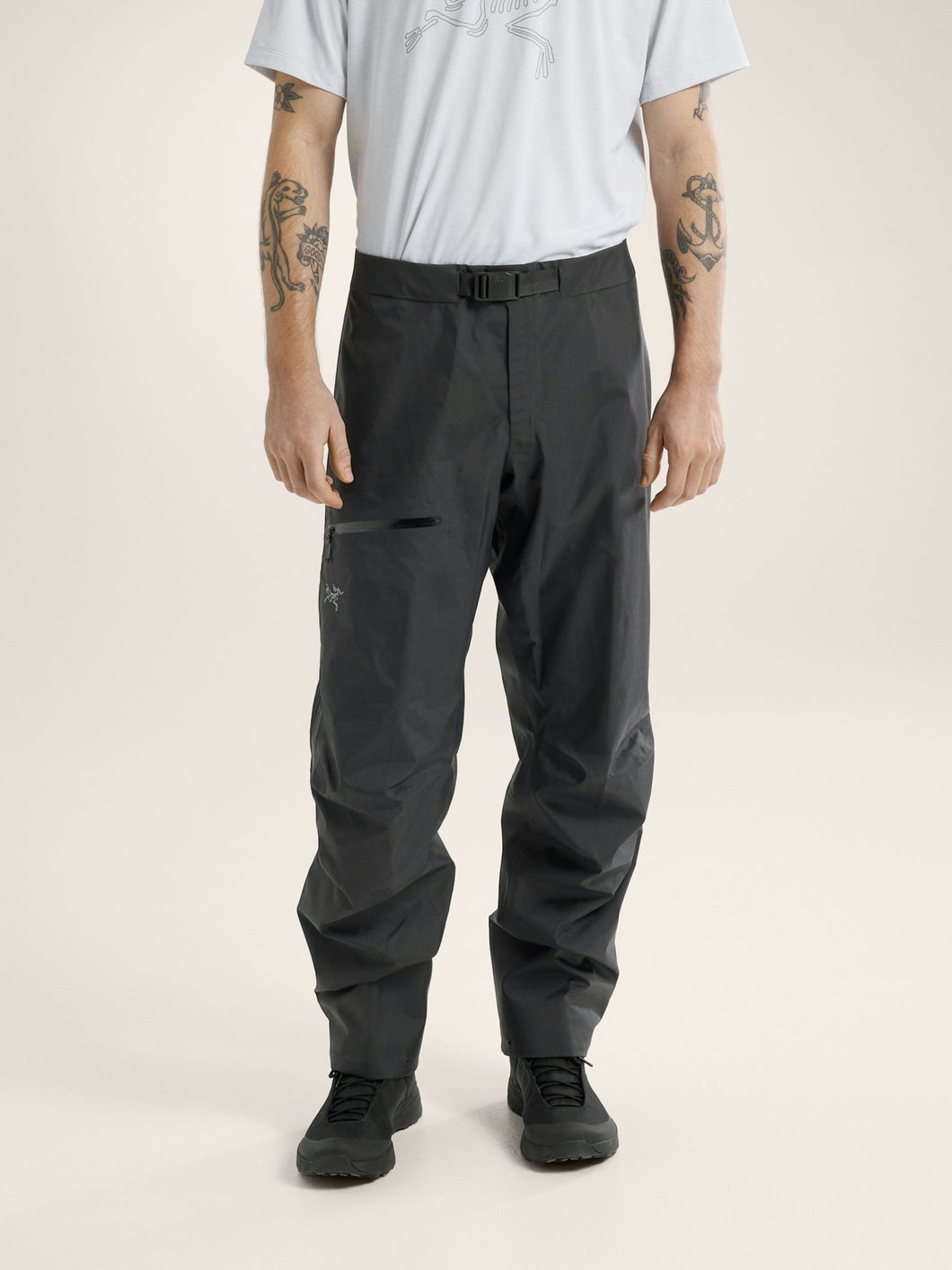 Arcteryx Beta Pant