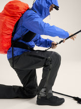 Load image into Gallery viewer, Arcteryx Beta Pant
