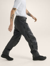 Load image into Gallery viewer, Arcteryx Beta Pant
