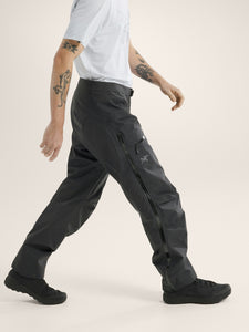 Arcteryx Beta Pant