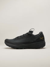 Load image into Gallery viewer, Arcteryx Norvan LD 4
