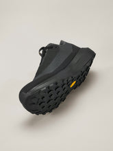Load image into Gallery viewer, Arcteryx Norvan LD 4
