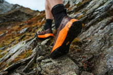 Load image into Gallery viewer, Arcteryx Vertex Speed

