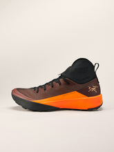 Load image into Gallery viewer, Arcteryx Vertex Speed
