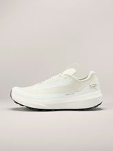 Load image into Gallery viewer, Arcteryx Norvan LD 4 GTX Womens
