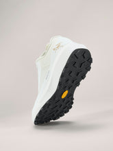 Load image into Gallery viewer, Arcteryx Norvan LD 4 GTX Womens
