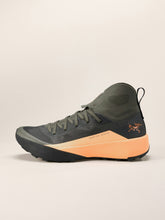 Load image into Gallery viewer, Arcteryx Vertex Speed W
