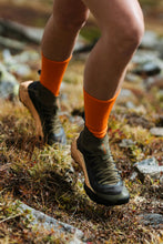 Load image into Gallery viewer, Arcteryx Vertex Speed W
