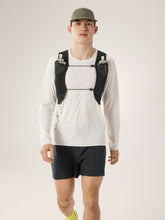 Load image into Gallery viewer, Arcteryx Norvan 14 Vest
