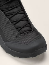 Load image into Gallery viewer, Acr'teryx Kopec Mid GTX Boots Men
