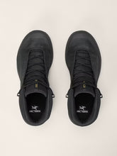 Load image into Gallery viewer, Acr'teryx Kopec Mid GTX Boots Men
